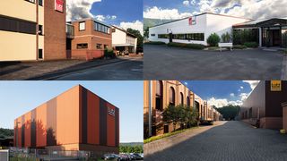 lutz_gebaeude.jpg (Lutz Pumpen GmbH)