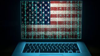 Für Software-Anbieter, die von US-Behörden berücksichtigt werden wollen, gelten künftig strengere Richtlinien hinsichtlich der Software Supply Chain. (littlewolf1989 - stock.adobe.com)