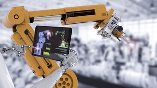 de-2021-08-104-aufmacher-dassault-adobestock-178836618 (Quelle: phonlamaiphoto/stock.adobe.com)