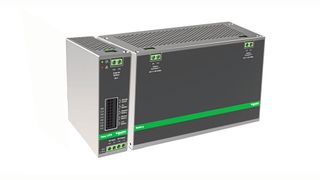 0105636902 (Bild: Schneider Electric)