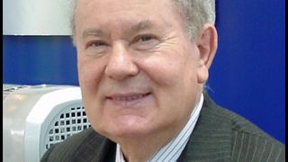 Trauer beim Antriebstechnik-Hersteller Bonfiglioli: Gründer Clementino Bonfiglioli ist im Alter von 82 Jahren gestorben. Bild: Bonfiglioli (Archiv: Vogel Business Media)