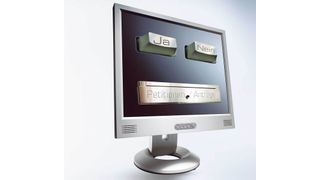  (Archiv: Vogel Business Media)