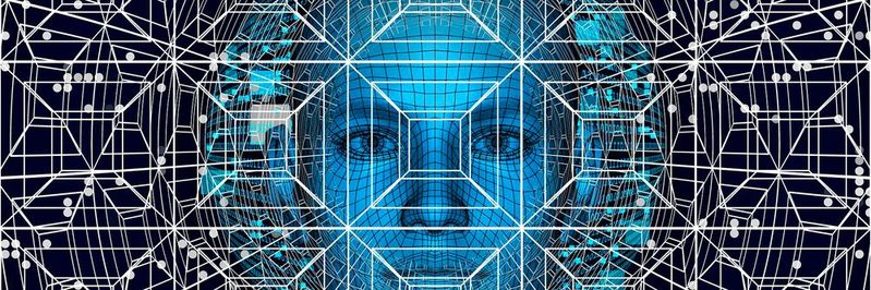 Nachdem Google die Funktion im Frühjahr abschaltete, ist es nun wieder möglich, mit Imagen 3 Bilder von Menschen zu erzeugen.(Bild:  frei lizenziert /  Pixabay)