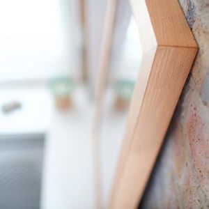 (DGMK Deutsche Gesellschaft für multimediale Kundenbindungssysteme mbH)