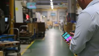 2106-5th-industry-unternehmen-final (Quelle: 5thIndustry)