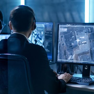 adobestock-163119218-2480x1394v1 (Source: Kernkonzept GmbH)