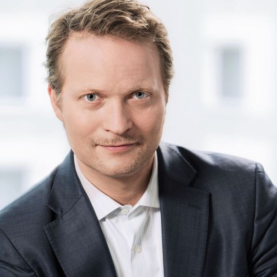 Spectaris-Geschäftsführer Jörg Mayer mahnt: „Die Medizintechnikbranche befindet sich in einem nie dagewesenen Wandel.“ Spectaris-Geschäftsführer Jörg Mayer mahnt: „Die Medizintechnikbranche befindet sich in einem nie dagewesenen Wandel.“
