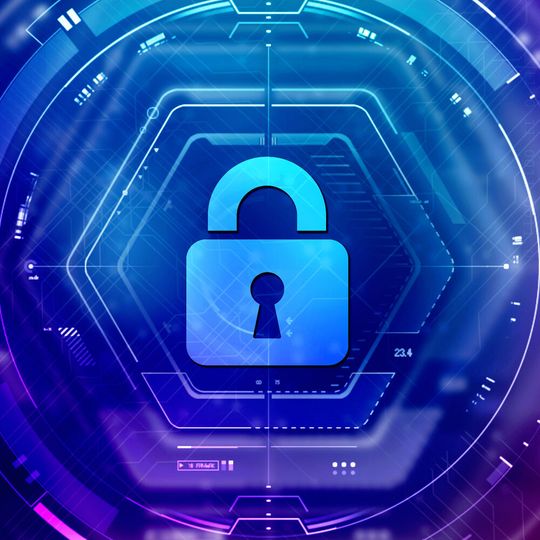 Beim 16. Paderborner Tag der IT-Sicherheit gibt es wissenschaftlich-technische und anwendungsnahe Vorträge, sowie interaktive Workshops zu aktuellen IT-Sicherheitsthemen. Beim 16. Paderborner Tag der IT-Sicherheit gibt es wissenschaftlich-technische und anwendungsnahe Vorträge, sowie interaktive Workshops zu aktuellen IT-Sicherheitsthemen.