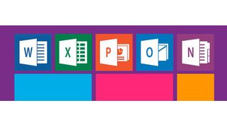 Gemeinsame Softwarekomponenten plus die Besonderheiten der einzelnen Programme definieren Produktlinien. (Bild: gemeinfrei)