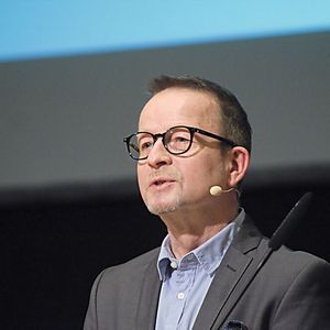 (Zietz/»kfz-betrieb«)