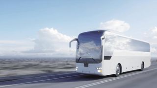 de-2021-05-18-shutterstock-1023409714 (Quelle: Pavel Chagochkin/Shutterstock)