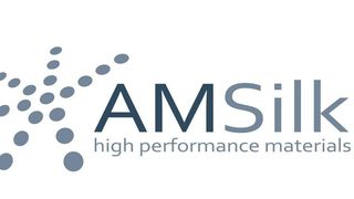 Amsilk validiert den Produktionsprozess für die industrielle Herstellung von Spinnenseide und erweitert das Team um Mathias Woker als neuen CBO. (Bild: Amsilk)