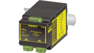  (Archiv: Vogel Business Media)