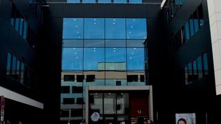 RLE verstärkt mit dem Engagement an Kontec nochmals seine Präsenz in Süddeutschland. (RLE)