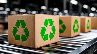 adobestock-1818845916-alex-alex-nachhaltigkeit-e-commerce-996x560v1 (Bild: © Alex Alex/stock.adobe.com)