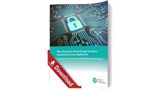 Whitepaper Cover: maxim integrated (maxim integrated)