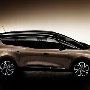 (Foto: Renault)