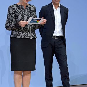 (Foto: Wirtschaftsvereinigung Stahl)