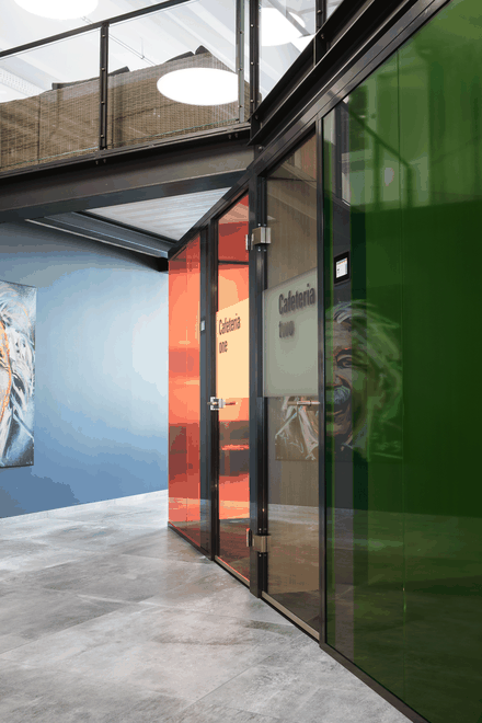 _F0A8874.gif (B&R Industrie-Automation AG)