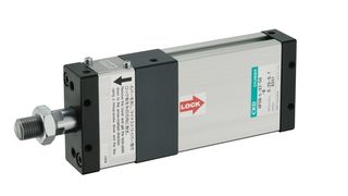  (Archiv: Vogel Business Media)