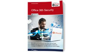 Whitepaper Cover: A© alphaspirit - Fotolia.com_86090154 (A© alphaspirit - Fotolia.com_86090154)