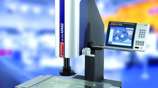  (Archiv: Vogel Business Media)