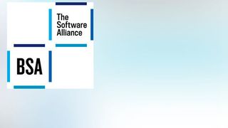 Wer sich gütlich mit der BSA einigt vermeidet ein Strafverfahren. (Bild: BSA)