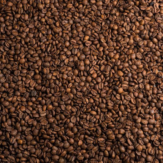 Nestlé und Starbucks führen die weltweit stärksten Kaffeemarken zusammen.(Bild:  / CC0)