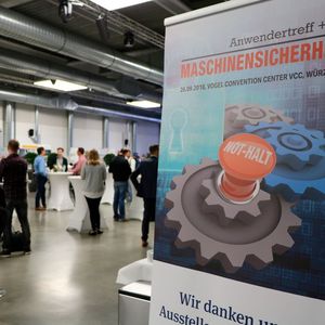 (K. Juschkat/konstruktionspraxis)