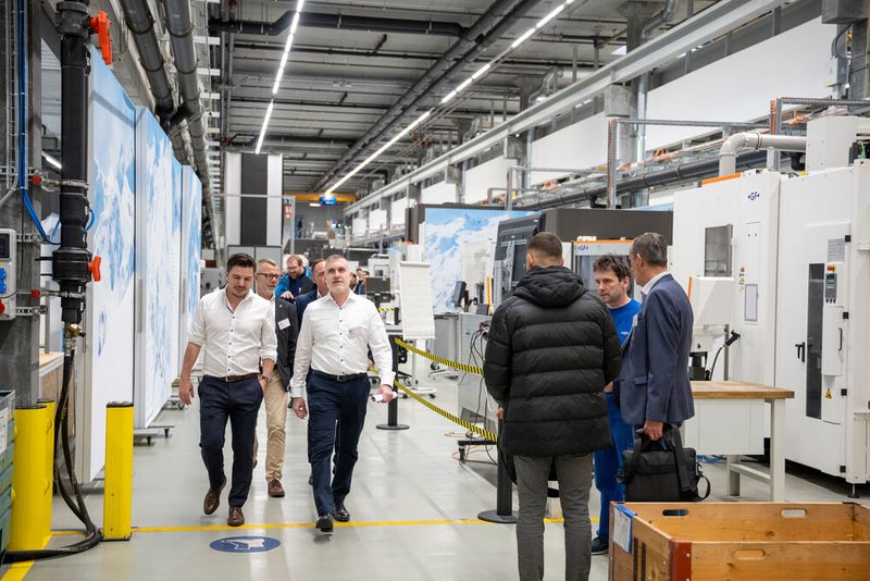  (Bild: Thomas Entzeroth)