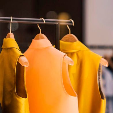 Neue RFID-Lösungen zur Quellensicherung von Sensormatic Solutions unterstützen Bestandsintelligenz, Verlustprävention und Markenauthentifizierung. (Bild: Sensormatic)