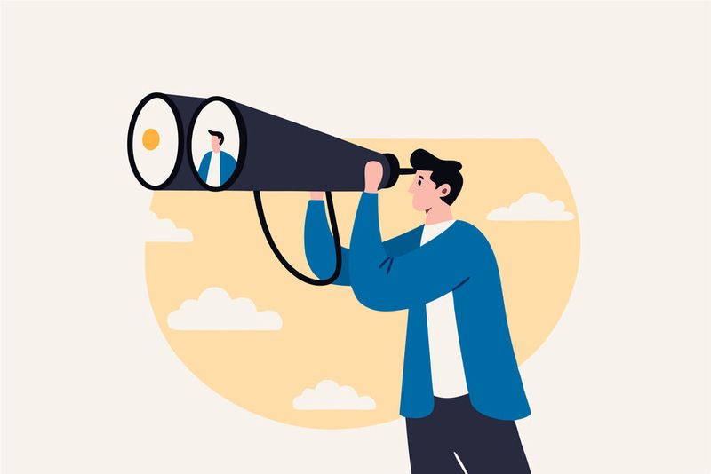 Dass Bewerbungen ausbleiben, liegt oft auch an Prozessen, die nicht mit den Erwartungen der Kandidatinnen und Kandidaten Schritt halten.(Bild: ©  Sector30 - stock.adobe.com)