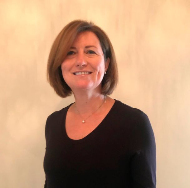 Patricia Malarkey, Leiterin für Forschung und Entwicklung und Mitglied des Exekutivkomitees von Syngenta, wird am 15. März die Nachfolge als Chief Innovation Officer bei DSM antreten und im August 2019 Mitglied des Exekutivkomitees.Unsere Bildergalerie „In aller Kürze: Personalmeldungen aus der Prozessindustrie“ zeigt Ihnen kompakt die personellen Veränderungen in den Chefetagen der deutschen Prozess- und Chemieindustrie. Den jeweiligen passenden Beitrag finden Sie hier. (Bild: DSM)