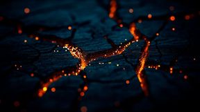 Extreme Herausforderungen, sicher gespeichert: Flexxon enthüllt X-Mask Pro, eine laut Hersteller zuverlässige Speicherlösung für kritische Industrien. (Bild: © Cedric - stock.adobe.com)