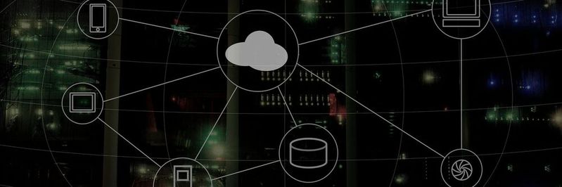 Bei der Einführung einer Virtual Desktop Infrastructure (VDI) sollten Unternehmen mehrere Aspekte beachten, damit die Umsetzung nachhaltig gelingt. Bei der Einführung einer Virtual Desktop Infrastructure (VDI) sollten Unternehmen mehrere Aspekte beachten, damit die Umsetzung nachhaltig gelingt.