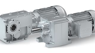 Getriebe_und_Getriebemotoren ()