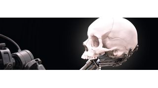 Es stellen sich Grundsatzfragen in der IT. (© Mopic - Fotolia.com)