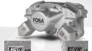 Bremssattel_BW_Marking_Y_1000_zoom_eciRGBv2 ()