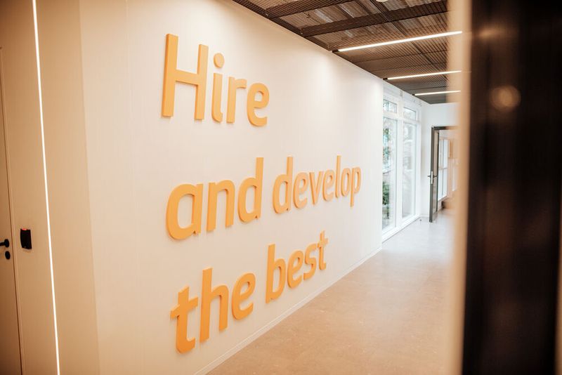  (© NIKLAS STADLER | www.niklasstadler.at)