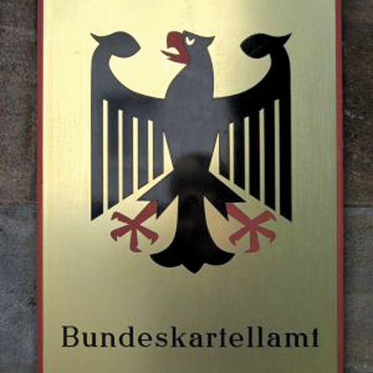 Das Bundeskartellamt geht derzeit gegen Preisabsprachen in der Automobilindustrie vor.(Bild:  Bundeskartellamt)