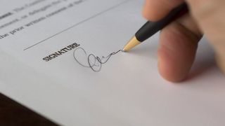 Apicorp signed a $ 35- 40 million memorandum for a methanol derivatives project in Egypt. (Pixabay)