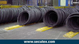 Drahtbundmatte.jpg (SpanSet secutex Sicherheitstechnik GmbH)