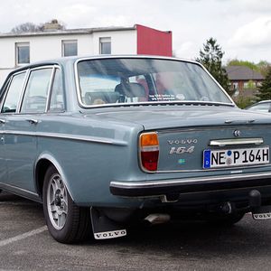 (Foto: SP-X/Patrick Broich)