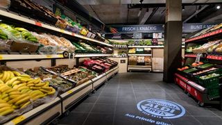 aldi-sud-filialkonzept-3-2 (Quelle: Aldi Süd)