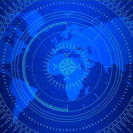 Eine datenzentrische IT-Architektur bietet Unternehmen einen Ausweg aus dem komplexen Regulierungsdschungel und aktiviert größere Potenziale.(Bild:  frei lizenziert /  Pixabay)