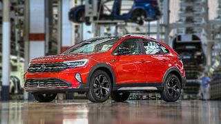 nivus-vwb-002 (Quelle: Volkswagen do Brazil)