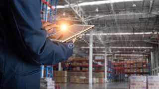 warehouse-connected-istock-1094241146 (Zetes GmbH)