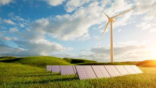 0109713883 (Bild: Mediaparts - stock.adobe.com)