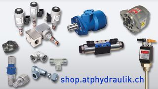 BildNews_ATPHydraulikShop ()