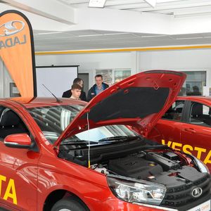 (Grimm/»kfz-betrieb«)